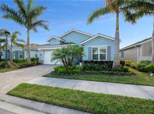 28100 Seasons Tide Ave, Bonita Springs, FL 34135