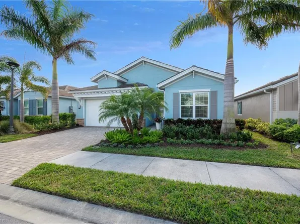 28100 Seasons Tide AVE, BONITA SPRINGS, FL 34135
