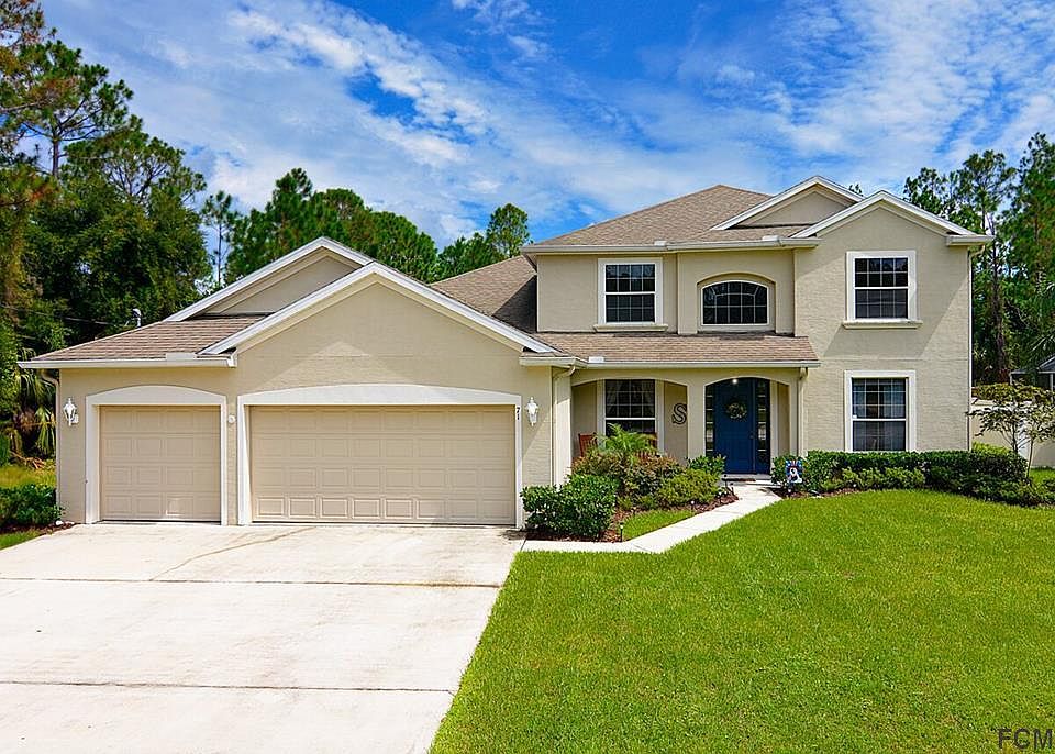 1st image of 71 Slumber Meadow Trl