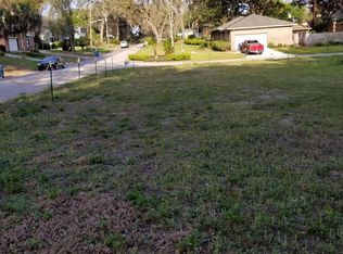 0 John Reynolds Dr, Jacksonville, FL 32277