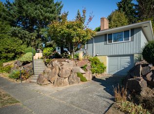11412 30th Pl SW, Seattle, WA 98146