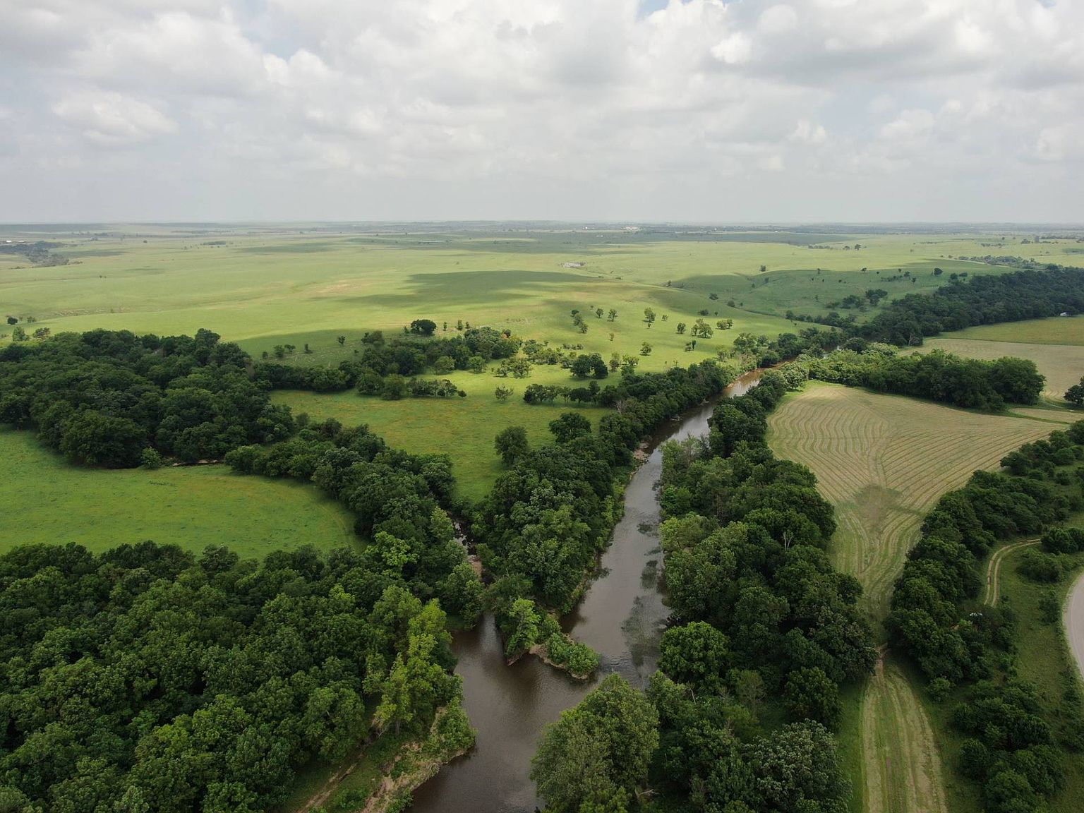 4352 Whizbang Denoya Rd, Shidler, OK 74652 Zillow