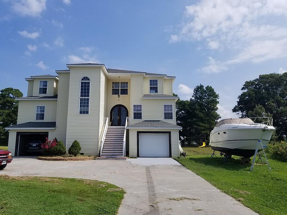 1st image of 12151 Nandua Shores Dr