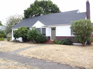 309 W 38th St, Vancouver, WA 98660