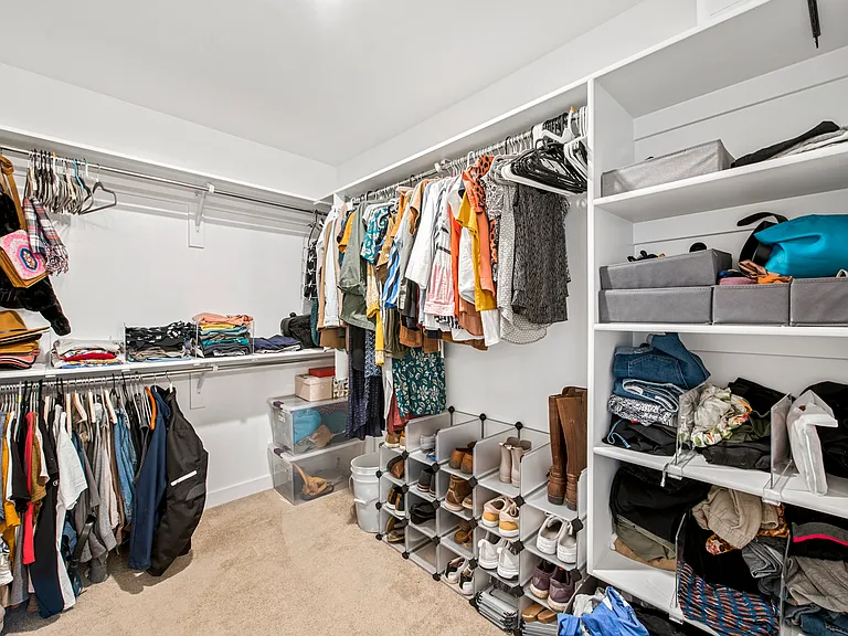 6353 W Sunrise Field Dr — Photo 15