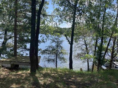 1097 South Archers Way #6, Nekoosa, WI, 54457