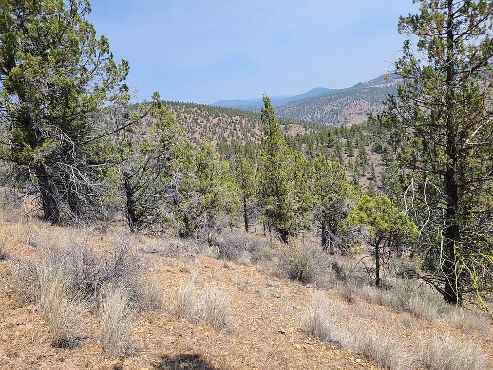1200 SE Jack Rabbit Trl, Prineville, OR 97754 Zillow