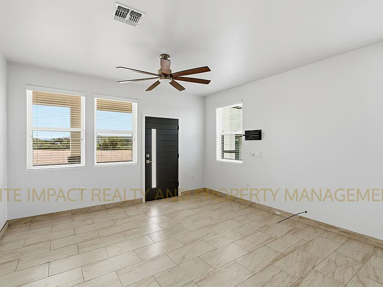 13691 E Pocketknife Dr — Photo 5