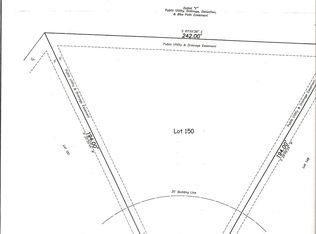 12542 Surrey Ct, Mokena, IL 60448