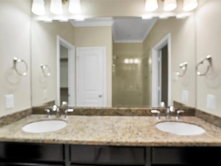 19 Kendrick Pines Blvd — Photo 20