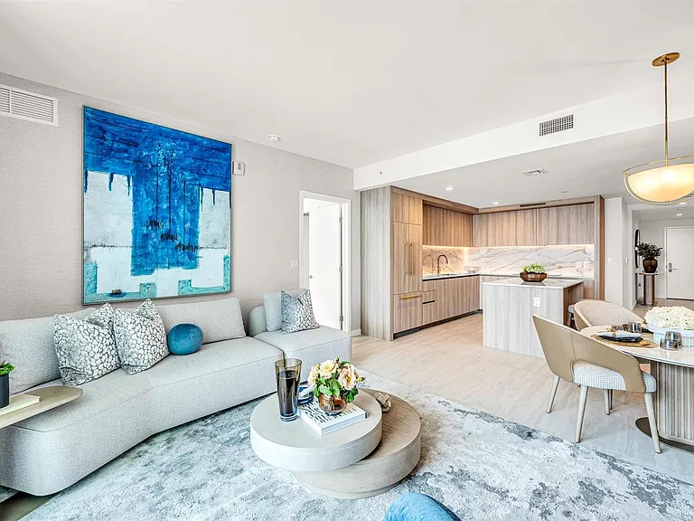 77 SE 5th St #2210 — Photo 34
