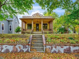 708 1st St N, New Ulm, MN 56073