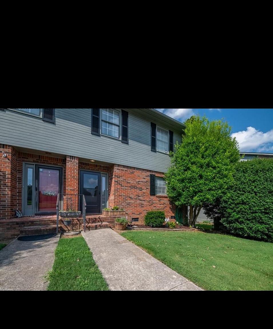 1660 Meadowbrook Cir, Dalton, GA 30720 Zillow