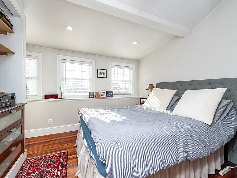 21 Melrose St #41 — Photo 8