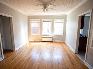 2622 N Moreland Blvd #35BEA566F, Cleveland, OH 44120