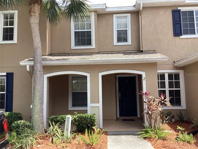 2565 Harn Blvd UNIT 2, Clearwater, FL, 33764