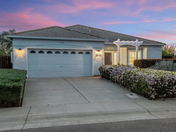 2217 Bearden St, Davis, CA 95618