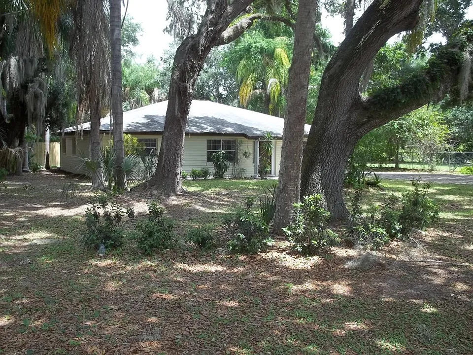 1276 Orange Ave #HOME