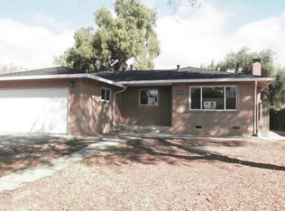 306 Smithwood St, Milpitas, CA 95035