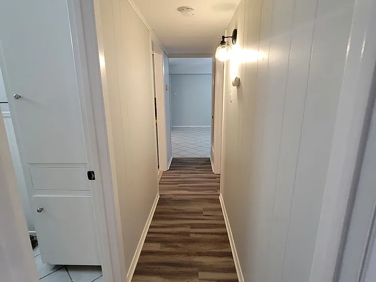 219 W Silversands Dr #5 — Photo 12