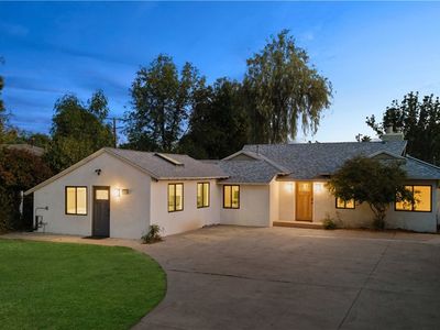 15756 Hart St, Van Nuys, CA, 91406