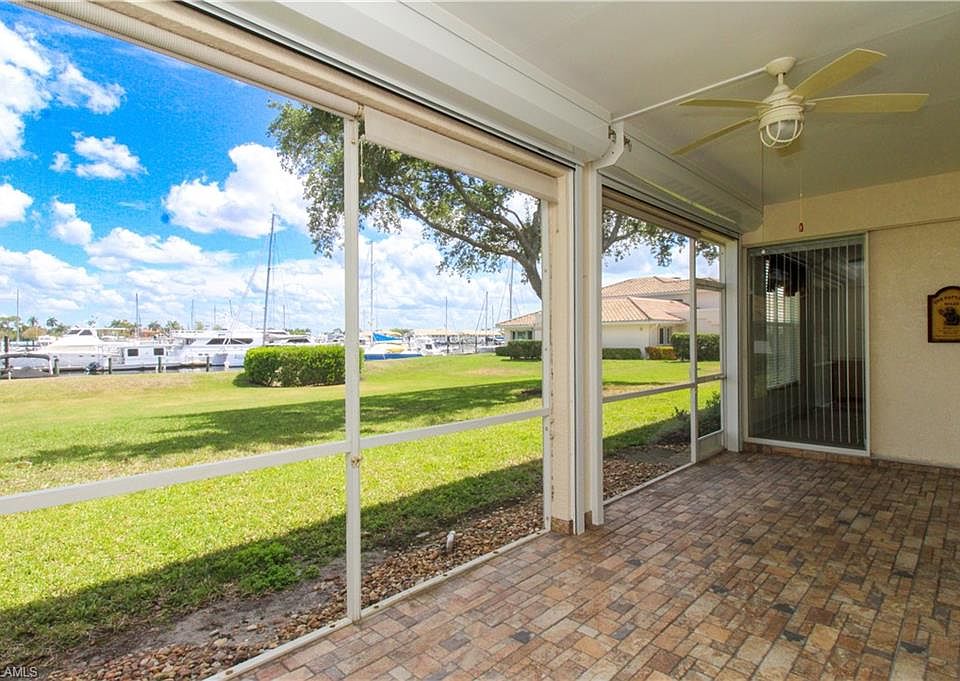 1st image of 317 Sunrise Cay #103