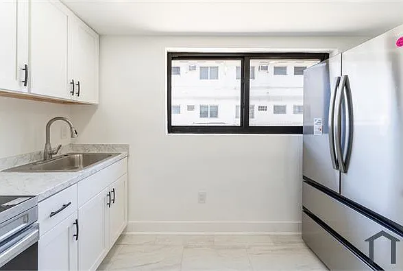 1515 NW North River Dr #5 — Photo 22