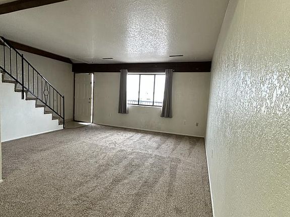 3rd image of 1141 28th St W #11