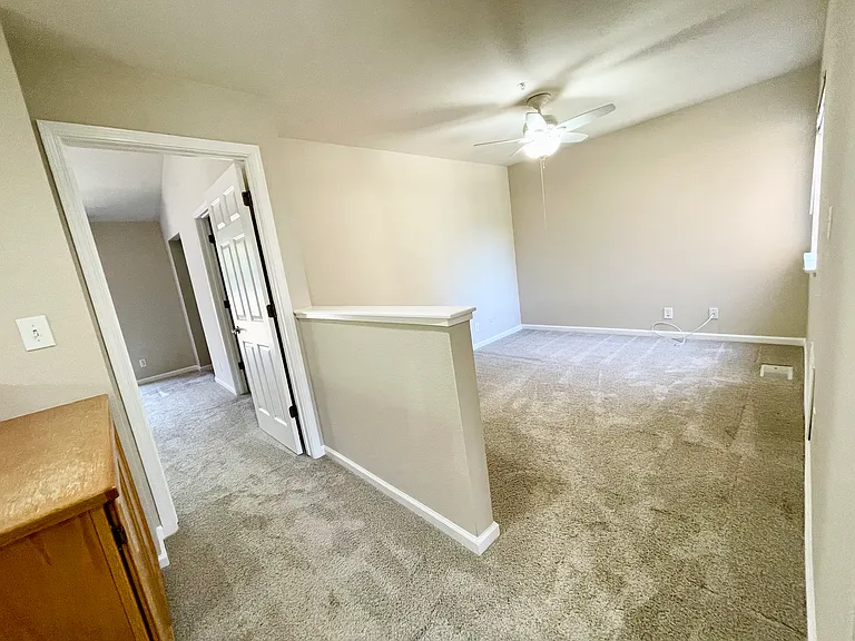 1148 Marlys Cmn — Photo 27