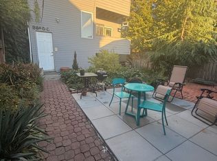 3630 Evanston Ave N #C, Seattle, WA 98103