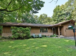 20755 Garden Rd, Shorewood, MN 55331