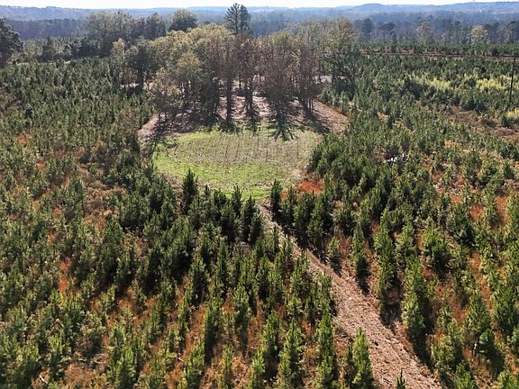 4th image of 0 County Road 25