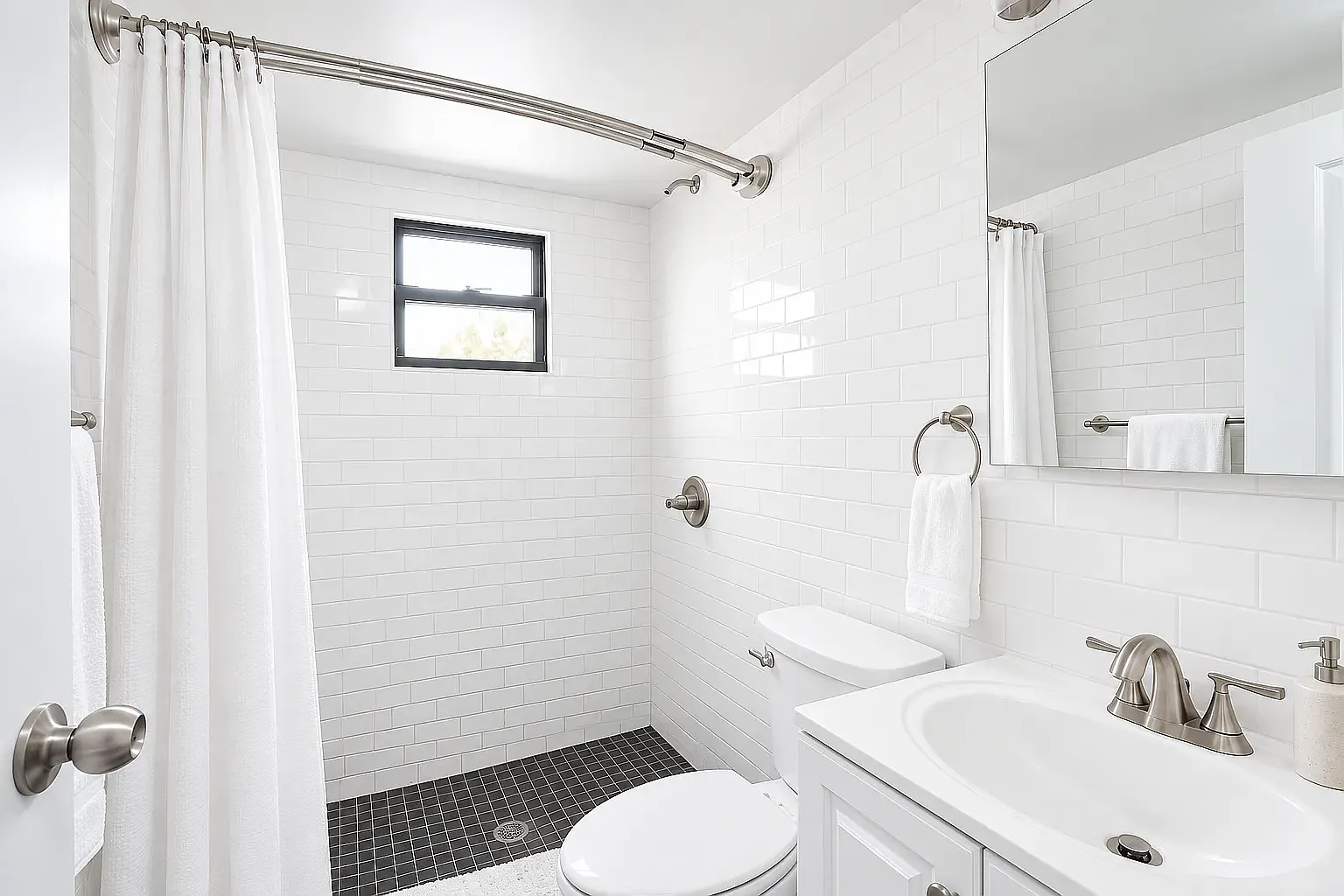 100 West 86th Street — Photo 4