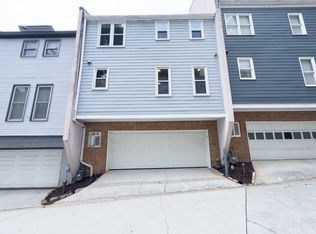 963 Piedmont Ave NE #0, Atlanta, GA 30309