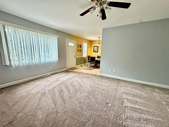 3rd image of 3404 Rockhaven Ave