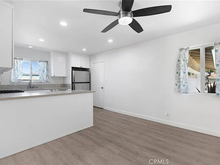 16501 Wheeler Cir — Photo 3