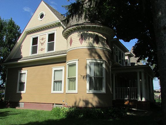 3rd image of 1001 Nebraska Ave