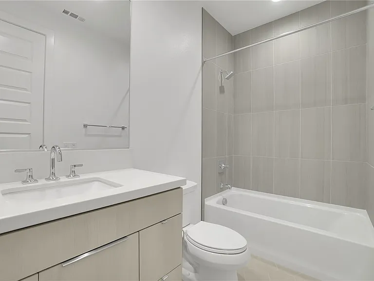 168 Creation St — Photo 43