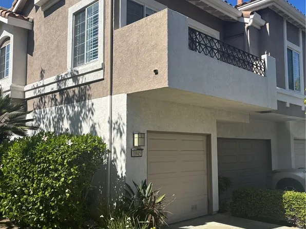 1045 S Sundance Dr, Anaheim, CA 92808