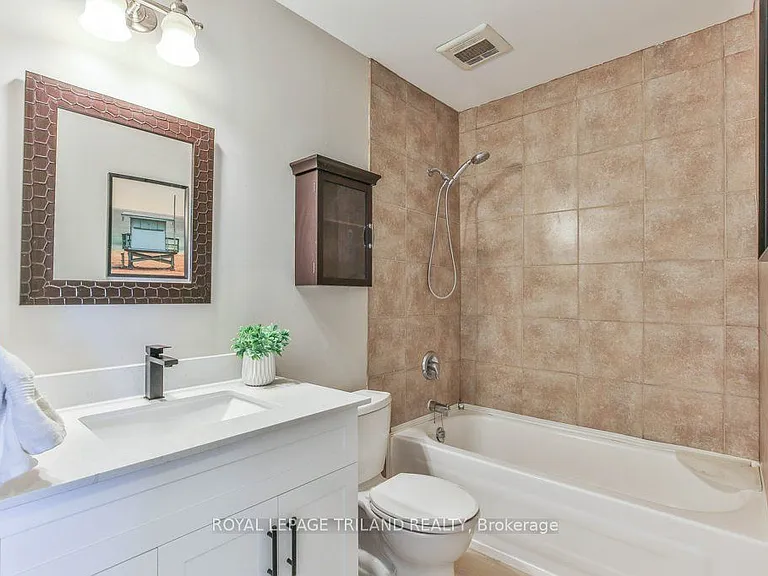 1096 Jalna Blvd #90 — Photo 25