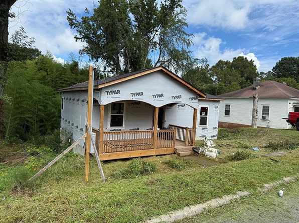 38 Poplar St