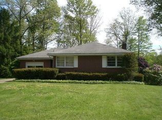 5 Ellen Dr, Oil City, PA 16301
