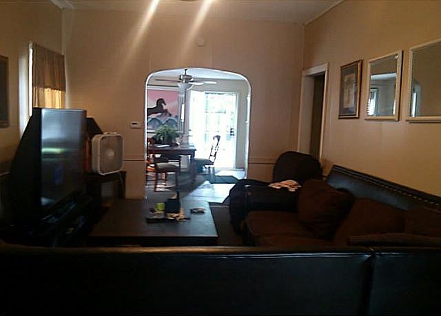 2nd image of 1017 Madeleine St
