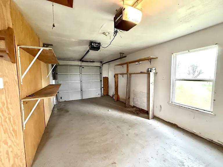 52 Landmark Rd — Photo 15