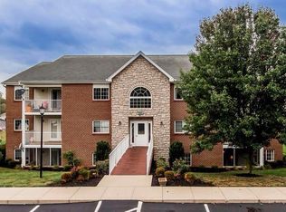 600 Friars Ln APT 4, Florence, KY 41042