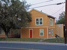 1st image of 1022 N Armstrong Ave
