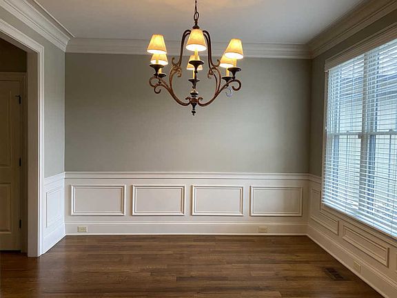 4th image of 12254 Preston Landing Way