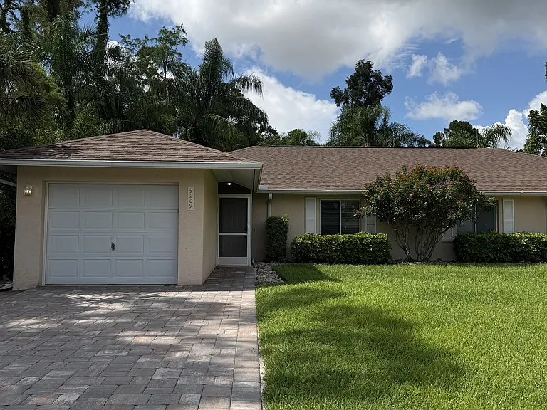 9209 Seville Rd — Photo 20