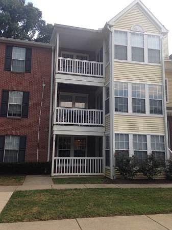 1st image of 624 Belle Dora Ct