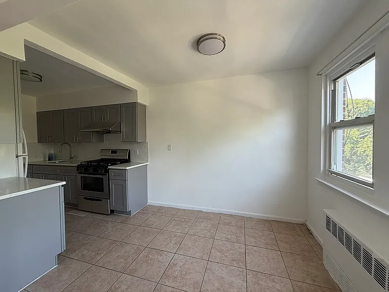 32-20 56th St #3 — Photo 11